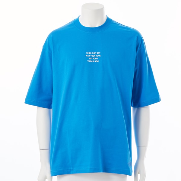 [}C]yUEm[XEtFCXz V[gX[ut[ChXNGASeB[/UEm[XEtFCXiTHE NORTH FACEj NACNu[