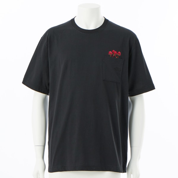 [}C]yUEm[XEtFCXz V[gX[utbVhCt[SeB[/UEm[XEtFCXiTHE NORTH FACEj ubN