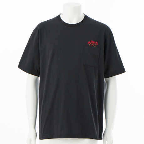 [^:NT82538]n̂xl߃Rbg̕ƁA˔fނgpTVcBRbg100%̓VRfނłȂAw@ۂɋ߂Ă܂BĂ₷AC[W[PA͂łBɃ|PbgzuB|Pbg̏ɁAZ~eɍ炭CfBAEyCguV̉ԂhJŕ\Ă܂B