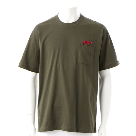 [^:NT82538]n̂xl߃Rbg̕ƁA˔fނgpTVcBRbg100%̓VRfނłȂAw@ۂɋ߂Ă܂BĂ₷AC[W[PA͂łBɃ|PbgzuB|Pbg̏ɁAZ~eɍ炭CfBAEyCguV̉ԂhJŕ\Ă܂B