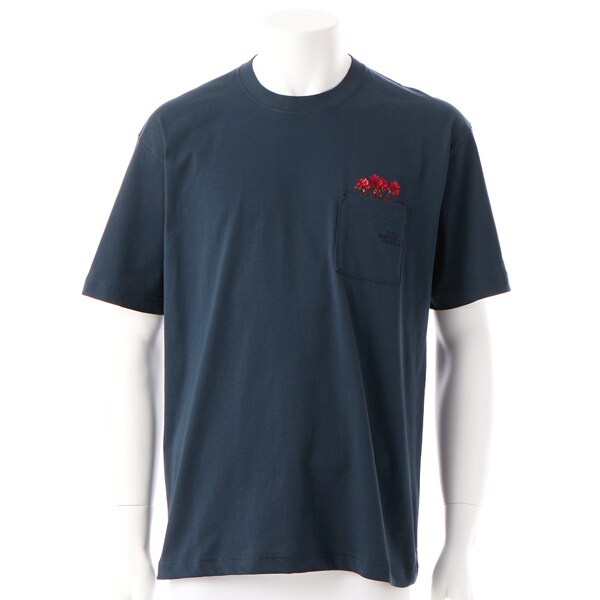 [}C]yUEm[XEtFCXz V[gX[utbVhCt[SeB[/UEm[XEtFCXiTHE NORTH FACEj A[olCr[