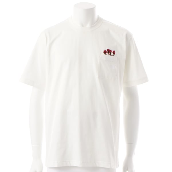 [}C]yUEm[XEtFCXz V[gX[utbVhCt[SeB[/UEm[XEtFCXiTHE NORTH FACEj ItzCg