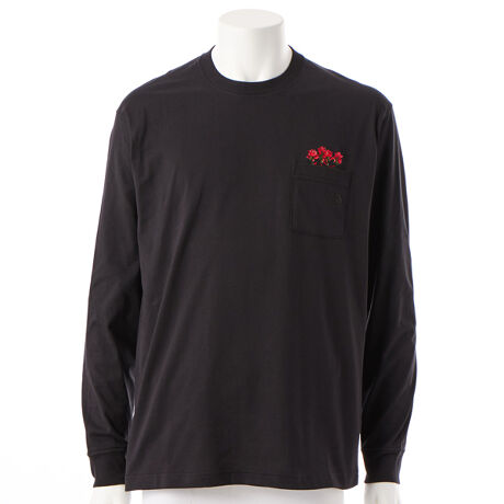 [^:NT82535]n̂xl߃Rbg̕ƁA˔fނgpTVcBRbg100%̓VRfނłȂAw@ۂɋ߂Ă܂BĂ₷AC[W[PA͂łBɃ|PbgzuB|Pbg̏ɁAZ~eɍ炭CfBAEyCguV̉ԂhJŕ\Ă܂B