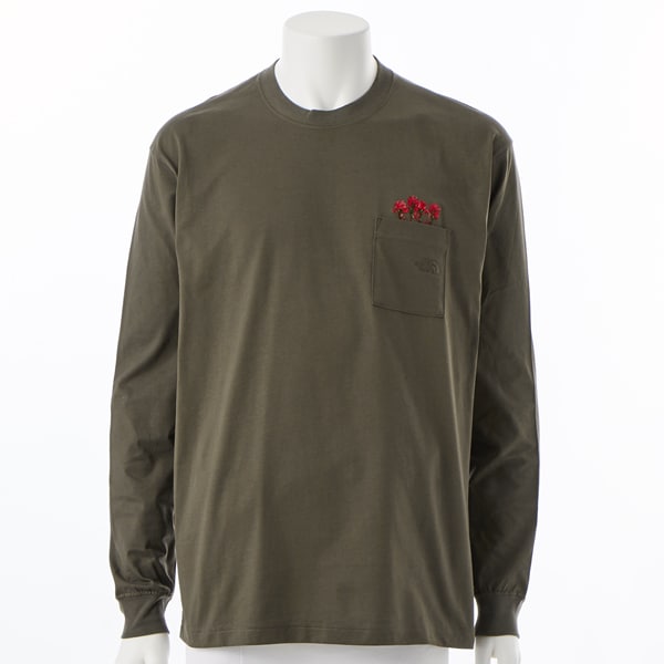 [}C]yUEm[XEtFCXz OX[utbVhCt[SeB[/UEm[XEtFCXiTHE NORTH FACEj j[g[v