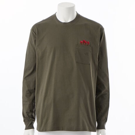 [^:NT82535]n̂xl߃Rbg̕ƁA˔fނgpTVcBRbg100%̓VRfނłȂAw@ۂɋ߂Ă܂BĂ₷AC[W[PA͂łBɃ|PbgzuB|Pbg̏ɁAZ~eɍ炭CfBAEyCguV̉ԂhJŕ\Ă܂B