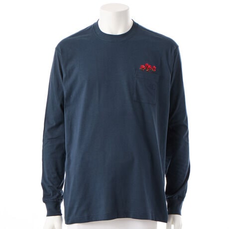 [^:NT82535]n̂xl߃Rbg̕ƁA˔fނgpTVcBRbg100%̓VRfނłȂAw@ۂɋ߂Ă܂BĂ₷AC[W[PA͂łBɃ|PbgzuB|Pbg̏ɁAZ~eɍ炭CfBAEyCguV̉ԂhJŕ\Ă܂B