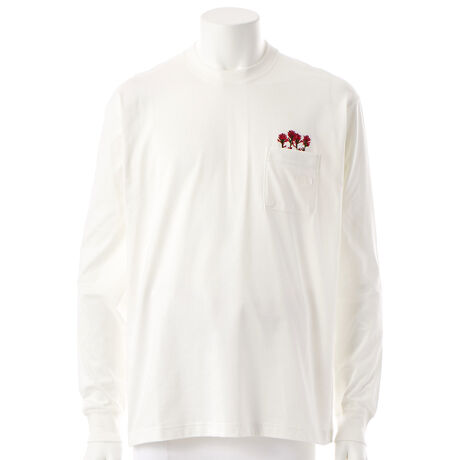 [^:NT82535]n̂xl߃Rbg̕ƁA˔fނgpTVcBRbg100%̓VRfނłȂAw@ۂɋ߂Ă܂BĂ₷AC[W[PA͂łBɃ|PbgzuB|Pbg̏ɁAZ~eɍ炭CfBAEyCguV̉ԂhJŕ\Ă܂B