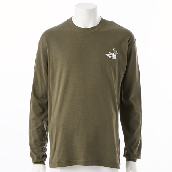 [}C]yUEm[XEtFCXz OX[uY[sbJ[eB[/UEm[XEtFCXiTHE NORTH FACEj j[g[v