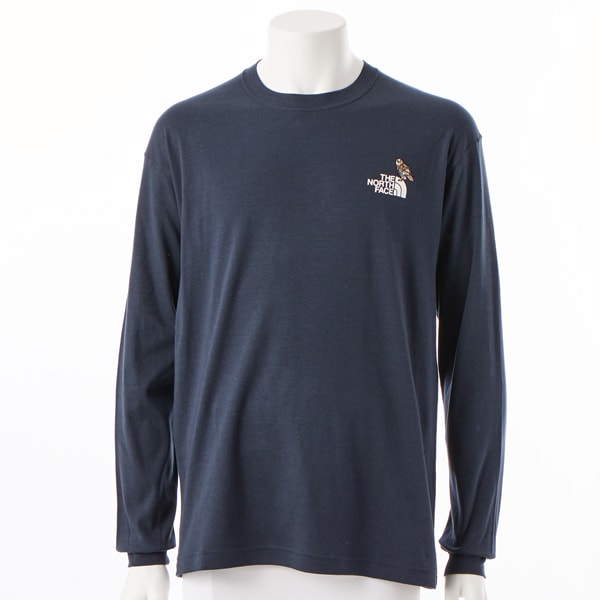 [}C]yUEm[XEtFCXz OX[uY[sbJ[eB[/UEm[XEtFCXiTHE NORTH FACEj A[olCr[