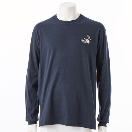 [^:NT82536]TXeiulfށuJ|bNvgpTVcBAWA𒆐SɐAICȂ̐AEJ|bNƃRbggpjbgn̓XuAȂ߂炩ȔGłBUVveNgiUPF50{AOJbg95ȏj@\tBⒷ߂̒AbNXVGbgŁAɂ̓n[th[̃SɊ󏭖쐶̃V}tNE̎hJzuBR̎\AюR̕یɑ΂ӎ̌Ɋ^邱ƂړIƂĔMACełB̐i͓Ǝ̕dAH̓AقȂF̑@ۂꍇ܂Ai̕iɂ͖肠܂Bfނ̓ACÓdC̉eŖщHt\܂fނ̓ɂ̂ł̂ŁAB