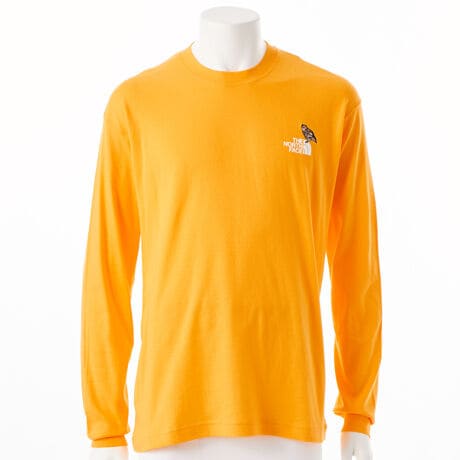 [^:NT82536]TXeiulfށuJ|bNvgpTVcBAWA𒆐SɐAICȂ̐AEJ|bNƃRbggpjbgn̓XuAȂ߂炩ȔGłBUVveNgiUPF50{AOJbg95ȏj@\tBⒷ߂̒AbNXVGbgŁAɂ̓n[th[̃SɊ󏭖쐶̃V}tNE̎hJzuBR̎\AюR̕یɑ΂ӎ̌Ɋ^邱ƂړIƂĔMACełB̐i͓Ǝ̕dAH̓AقȂF̑@ۂꍇ܂Ai̕iɂ͖肠܂Bfނ̓ACÓdC̉eŖщHt\܂fނ̓ɂ̂ł̂ŁAB