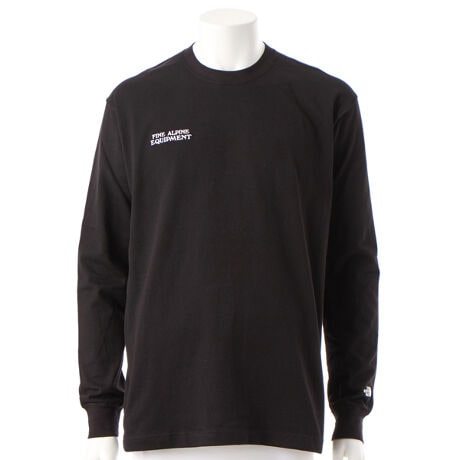 [^:NT82537]ɎhJŃbZ[W{TVcBxlߒœKxȎȂAySñrjV̗pĂ܂B̓tBbĝ悢udlBVvȃfUCŁAJWAȒȂy߂܂B