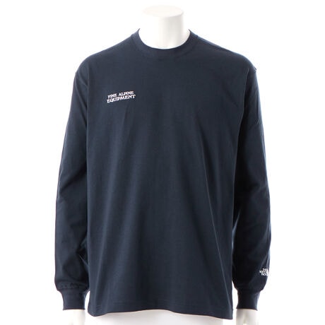 [^:NT82537]ɎhJŃbZ[W{TVcBxlߒœKxȎȂAySñrjV̗pĂ܂B̓tBbĝ悢udlBVvȃfUCŁAJWAȒȂy߂܂B