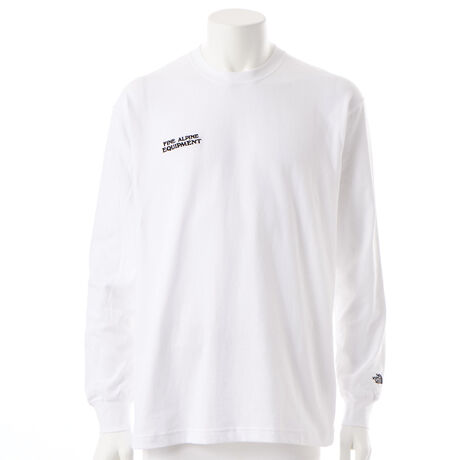 [^:NT82537]ɎhJŃbZ[W{TVcBxlߒœKxȎȂAySñrjV̗pĂ܂B̓tBbĝ悢udlBVvȃfUCŁAJWAȒȂy߂܂B