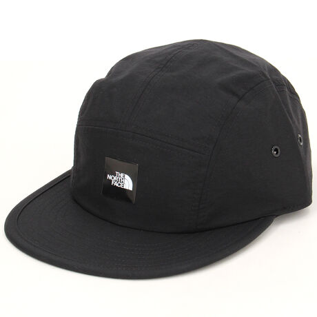 [^:NN42532]tgɃNVJȃ|CgfUC{A5pl̃JWALbvłB݂̂΂Ƃ肵fނő݊\B㕔̃e[vobNŃtBbg̒߂ȒPłB܂܂ȃR[fBl[gɎ₷fUCɎdグĂ܂B