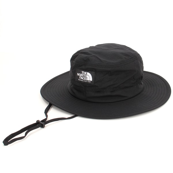 まとめ買い ノースフェイス M ホライズンハット K/ブラック 2個セット まとめ買い ノースフェイス M ホライズンハット K/ブラック 2個セット