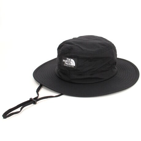 [^:NN42531]AEghAV[Ƀ}b`悯ACeƂāATHE NORTH FACEōlCւnbgB͂ɂƔzux`[VbVplɂAʋCmۂĂ܂BO\ȂXgbvtBtgɔzuSbyfUC̃ANZgByʂŁA^тɂ֗ȃACełBUVPAiUPF15-30AOJbg85ȏj@\tB