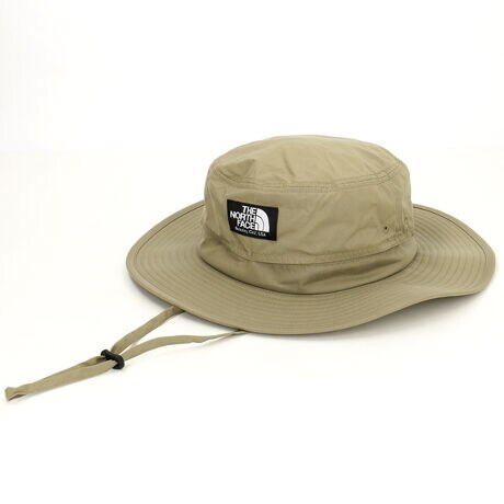 [^:NN42531]AEghAV[Ƀ}b`悯ACeƂāATHE NORTH FACEōlCւnbgB͂ɂƔzux`[VbVplɂAʋCmۂĂ܂BO\ȂXgbvtBtgɔzuSbyfUC̃ANZgByʂŁA^тɂ֗ȃACełBUVPAiUPF15-30AOJbg85ȏj@\tB