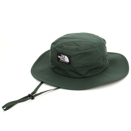 [^:NN42531]AEghAV[Ƀ}b`悯ACeƂāATHE NORTH FACEōlCւnbgB͂ɂƔzux`[VbVplɂAʋCmۂĂ܂BO\ȂXgbvtBtgɔzuSbyfUC̃ANZgByʂŁA^тɂ֗ȃACełBUVPAiUPF15-30AOJbg85ȏj@\tB