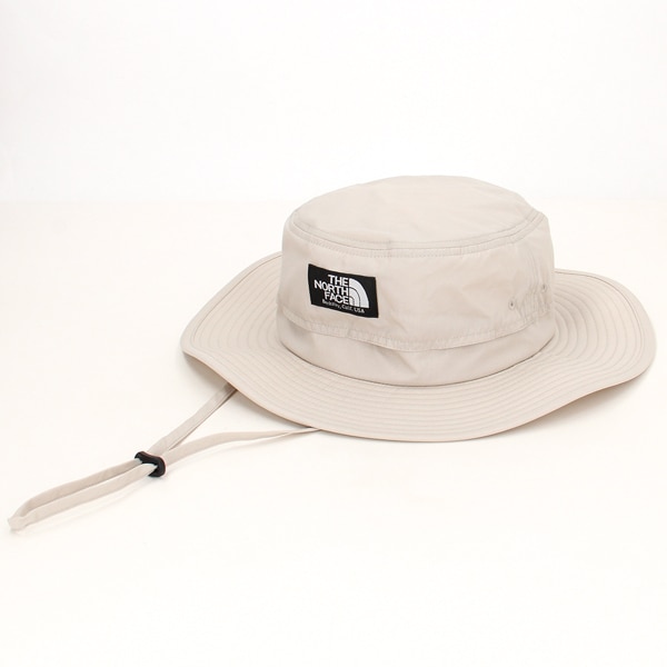 [�}���C]�y�U�E�m�[�X�E�t�F�C�X�z �z���C�Y���n�b�g/�U�E�m�[�X�E�t�F�C�X�iTHE NORTH FACE�j �t�H�b�V���A�C�{���[