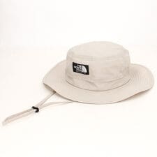 ザ・ノース・フェイス(THE NORTH FACE)の【ザ・ノース・フェイス】 ホライズンハット