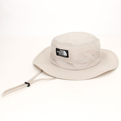 [^:NN42531]AEghAV[Ƀ}b`悯ACeƂāATHE NORTH FACEōlCւnbgB͂ɂƔzux`[VbVplɂAʋCmۂĂ܂BO\ȂXgbvtBtgɔzuSbyfUC̃ANZgByʂŁA^тɂ֗ȃACełBUVPAiUPF15-30AOJbg85ȏj@\tB