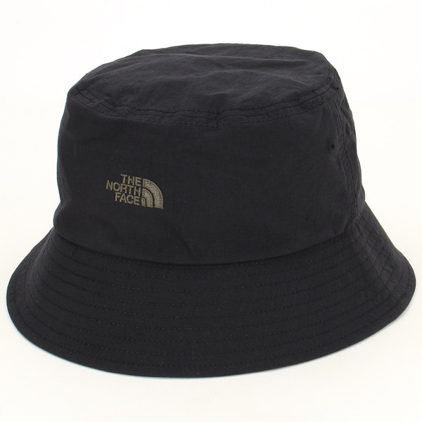 田中帽子店 × relume 別注 カンカン帽 | ジャーナルスタンダード