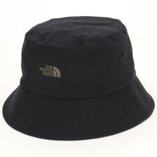 ザ・ノース・フェイス(THE NORTH FACE)の【ザ・ノース・フェイス】 ジオロジーエンブロイドハット