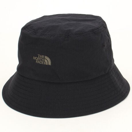 [^:NN42535]̂肵iCnŎdĂAi`ȕ̃nbgBoɃXpiCA܎ɃtBggpbvXgbvńA}}bgȐnŁAVRfނ̂悤ȃi`ȕBƓ̃V̋ZpōČAweCWȈۂ킹Ă܂B͂H{ĂẢJɂΉBUVveNgiUPF50{AOJbg95ȏj@\tBtgɎhJSzuVvȃfUCBAEghAɓK@\IȑfނgAig₷ACełB