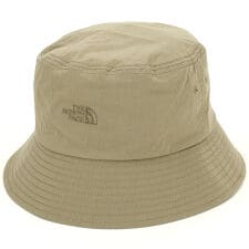 ザ・ノース・フェイス(THE NORTH FACE)の【ザ・ノース・フェイス】 ジオロジーエンブロイドハット