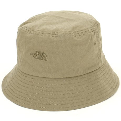 [^:NN42535]̂肵iCnŎdĂAi`ȕ̃nbgBoɃXpiCA܎ɃtBggpbvXgbvńA}}bgȐnŁAVRfނ̂悤ȃi`ȕBƓ̃V̋ZpōČAweCWȈۂ킹Ă܂B͂H{ĂẢJɂΉBUVveNgiUPF50{AOJbg95ȏj@\tBtgɎhJSzuVvȃfUCBAEghAɓK@\IȑfނgAig₷ACełB