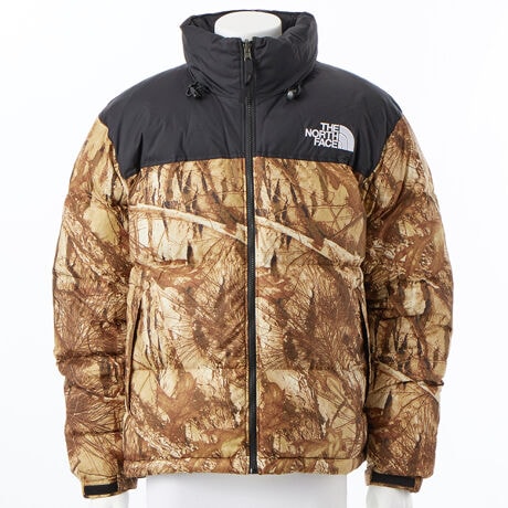 [^:ND92556]1992NAGNXyfBVɊJA1990NTHE NORTH FACE\we[WfłkvVWPbgB̎dl͂̂܂܂ɁAɍ킹oX悢TCYɃAbvf[gĂ܂By[W̐ViԃTCYrmFBɔzTCN_E𒆂킽̈ꕔɎgpB\n͋x40fj[̃bvXgbviCɂ͂H{ApbNɊ錨̓iCfނŕ⋭Ă܂Bp̃t@Xi[ŕʔ̃AE^[ɘAłZIP IN ZIPVXeɑΉBVR̎C[WmxeBJ[BAEghA^E[X܂ŁALpłPłB