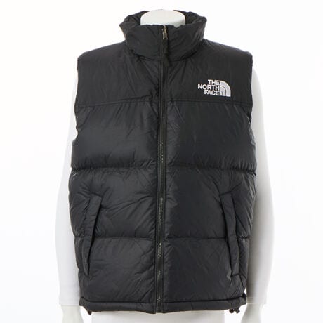 [^:ND92557]1992NAGNXyfBVɊJA1990NTHE NORTH FACE\we[WfłkvVWPbg̃fUC𓥏PxXgBɍ킹oX悢TCYɃAbvf[g܂By[W̐ViԃTCYrmFBɔzTCN_E𒆂킽̈ꕔɎgpB\n͋x40fj[̃bvXgbviCɂ͂H{A؂ւ͌̃iCfނɐ؂ւĂ܂Bp̃t@Xi[ŕʔ̃AE^[ɘAłZIP IN ZIPVXeɑΉBAEghA^E[X܂ŁALpł1łB