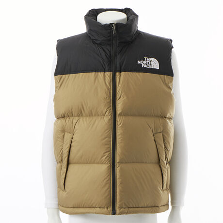 [^:ND92557]1992NAGNXyfBVɊJA1990NTHE NORTH FACE\we[WfłkvVWPbg̃fUC𓥏PxXgBɍ킹oX悢TCYɃAbvf[g܂By[W̐ViԃTCYrmFBɔzTCN_E𒆂킽̈ꕔɎgpB\n͋x40fj[̃bvXgbviCɂ͂H{A؂ւ͌̃iCfނɐ؂ւĂ܂Bp̃t@Xi[ŕʔ̃AE^[ɘAłZIP IN ZIPVXeɑΉBAEghA^E[X܂ŁALpł1łB