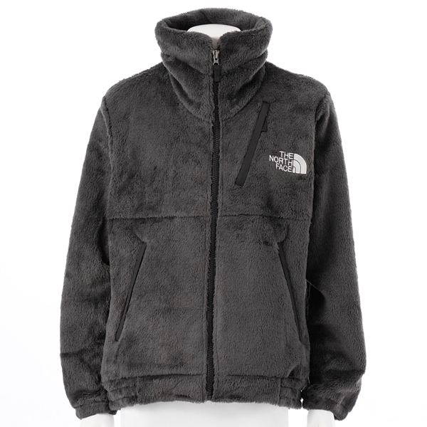 THE NORTH FACE トラックジャケット ザ・ノース・フェイス】エンライドトラックジャケット（ユニセックス