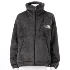 【ザ・ノース・フェイス】 バーサロフトジャケット