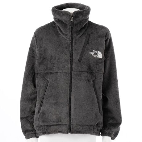 [^:NA62550]nł̊z肵AnCtg̖ht[XWPbgBƕۉ˔APOLARTECЂ̃nCtg̃t[Xfނ̗pBnԂ̃fbhGA傫Lĕۉʂ߂Ă܂B񌳂𕢂ƂłX^hJ[ŁA܂肩̈ߕx̕o}AhBTChƍɃt@Xi[|PbgzuA[͂mۂĂ܂Bɍ킹Ƃ̂VGbgB~̃AEghAV[Ŋ􂷂@\A^E[XɂȂރACełB