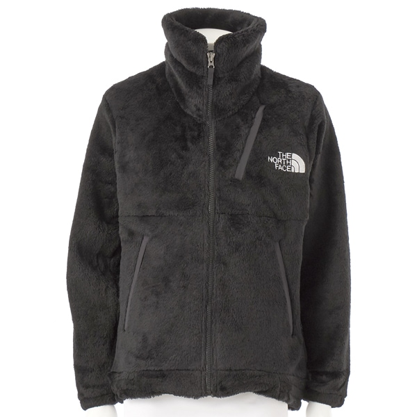 ザ・ノース・フェイス】ウィンドストッパーウッドランドウール