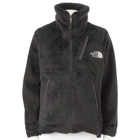 [^:NA62550]nł̊z肵AnCtg̖ht[XWPbgBƕۉ˔APOLARTECЂ̃nCtg̃t[Xfނ̗pBnԂ̃fbhGA傫Lĕۉʂ߂Ă܂B񌳂𕢂ƂłX^hJ[ŁA܂肩̈ߕx̕o}AhBTChƍɃt@Xi[|PbgzuA[͂mۂĂ܂Bɍ킹Ƃ̂VGbgB~̃AEghAV[Ŋ􂷂@\A^E[XɂȂރACełB