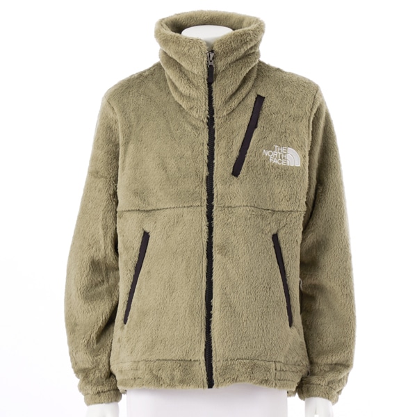 ザ・ノース・フェイス】エンライドトラックジャケット（ユニセックス