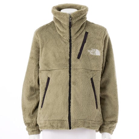 [^:NA62550]nł̊z肵AnCtg̖ht[XWPbgBƕۉ˔APOLARTECЂ̃nCtg̃t[Xfނ̗pBnԂ̃fbhGA傫Lĕۉʂ߂Ă܂B񌳂𕢂ƂłX^hJ[ŁA܂肩̈ߕx̕o}AhBTChƍɃt@Xi[|PbgzuA[͂mۂĂ܂Bɍ킹Ƃ̂VGbgB~̃AEghAV[Ŋ􂷂@\A^E[XɂȂރACełB