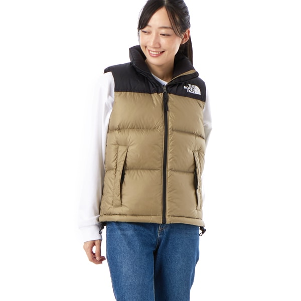 Herno ダウンベスト HERNO/ヘルノ DOWN VEST ダウンベスト PI00144DR（ダウン・中綿