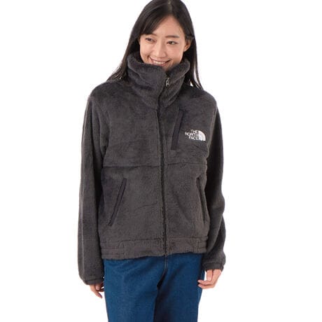 [^:NAW62550]nł̊z肵AnCtg̖ht[XWPbgBƕۉ˔APOLARTECЂ̃nCtg̃t[Xfނ̗pBnԂ̃fbhGA傫Lĕۉʂ߂Ă܂B񌳂𕢂ƂłX^hJ[ŁA܂肩̑̉o}AhBTChƍɃt@Xi[|PbgzuA[͂mۂĂ܂Bɍ킹Ƃ̂VGbgB~̃AEghAV[Ŋ􂷂@\A^E[XɂȂރACełB