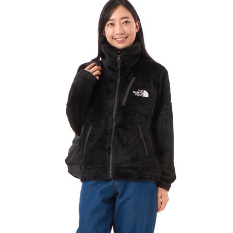 [^:NAW62550]nł̊z肵AnCtg̖ht[XWPbgBƕۉ˔APOLARTECЂ̃nCtg̃t[Xfނ̗pBnԂ̃fbhGA傫Lĕۉʂ߂Ă܂B񌳂𕢂ƂłX^hJ[ŁA܂肩̑̉o}AhBTChƍɃt@Xi[|PbgzuA[͂mۂĂ܂Bɍ킹Ƃ̂VGbgB~̃AEghAV[Ŋ􂷂@\A^E[XɂȂރACełB