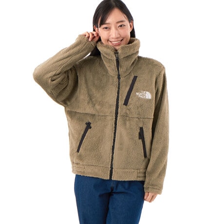 [^:NAW62550]nł̊z肵AnCtg̖ht[XWPbgBƕۉ˔APOLARTECЂ̃nCtg̃t[Xfނ̗pBnԂ̃fbhGA傫Lĕۉʂ߂Ă܂B񌳂𕢂ƂłX^hJ[ŁA܂肩̑̉o}AhBTChƍɃt@Xi[|PbgzuA[͂mۂĂ܂Bɍ킹Ƃ̂VGbgB~̃AEghAV[Ŋ􂷂@\A^E[XɂȂރACełB