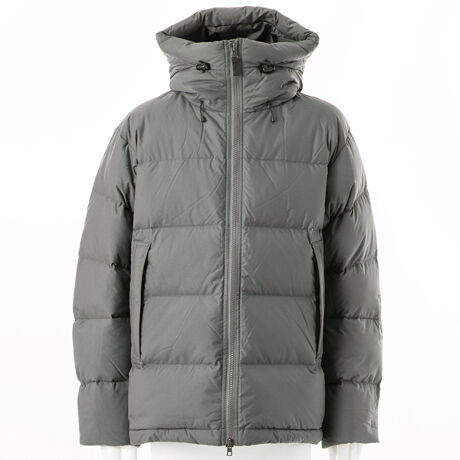 [^:ND92562]obtAg[ۓIȁAySñ_Ep[J[B\nɂ͂͂H{Ayi`ȕ̃TCN^XiCgpB}bgȎ̐nɁApbJOăX|[eB[}AssɓރfUCłB킽́ARȂ炷N[_Edq𕕓BnGORE-TEX WINDSTOPPER 2w\gpA̐NyĂ܂Bɖߍݎ̃R[hbJ[zuAtBbg̒߂\łBɓF̃ShJzuB킹Ê₷lAg⑳͂߂ɎdグĂ܂B݂̃^EX^CɂffUCƋ@\˔ALNŒpłACełB