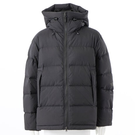 [^:ND92562]obtAg[ۓIȁAySñ_Ep[J[B\nɂ͂͂H{Ayi`ȕ̃TCN^XiCgpB}bgȎ̐nɁApbJOăX|[eB[}AssɓރfUCłB킽́ARȂ炷N[_Edq𕕓BnGORE-TEX WINDSTOPPER 2w\gpA̐NyĂ܂Bɖߍݎ̃R[hbJ[zuAtBbg̒߂\łBɓF̃ShJzuB킹Ê₷lAg⑳͂߂ɎdグĂ܂B݂̃^EX^CɂffUCƋ@\˔ALNŒpłACełB