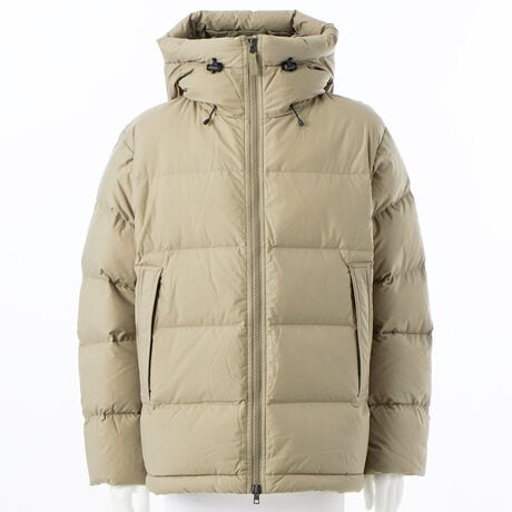 [^:ND92562]obtAg[ۓIȁAySñ_Ep[J[B\nɂ͂͂H{Ayi`ȕ̃TCN^XiCgpB}bgȎ̐nɁApbJOăX|[eB[}AssɓރfUCłB킽́ARȂ炷N[_Edq𕕓BnGORE-TEX WINDSTOPPER 2w\gpA̐NyĂ܂Bɖߍݎ̃R[hbJ[zuAtBbg̒߂\łBɓF̃ShJzuB킹Ê₷lAg⑳͂߂ɎdグĂ܂B݂̃^EX^CɂffUCƋ@\˔ALNŒpłACełB