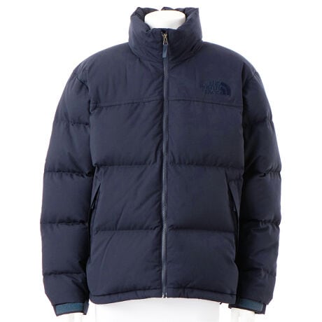 [^:ND92548]1992NAGNXyfBVɊJA1990NTHE NORTH FACE\we[WfłkvVWPbg̃E[fłB\n͞уE[iCfށBE[̎𐶂AiCȂł͂̌yʂƋx˔Ă܂B͂H{ĂẢJɑΉB킽̈ꕔɂ̓TCN_EgpBxȐZpɂAOIɏN[ȃ_Eۉmۂ܂BE[Ȃł͂̏iől͋̕CYAAEghA^E[X܂ŁALpłPłB