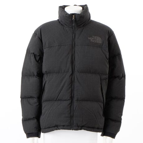 [^:ND92548]1992NAGNXyfBVɊJA1990NTHE NORTH FACE\we[WfłkvVWPbg̃E[fłB\n͞уE[iCfށBE[̎𐶂AiCȂł͂̌yʂƋx˔Ă܂B͂H{ĂẢJɑΉB킽̈ꕔɂ̓TCN_EgpBxȐZpɂAOIɏN[ȃ_Eۉmۂ܂BE[Ȃł͂̏iől͋̕CYAAEghA^E[X܂ŁALpłPłB